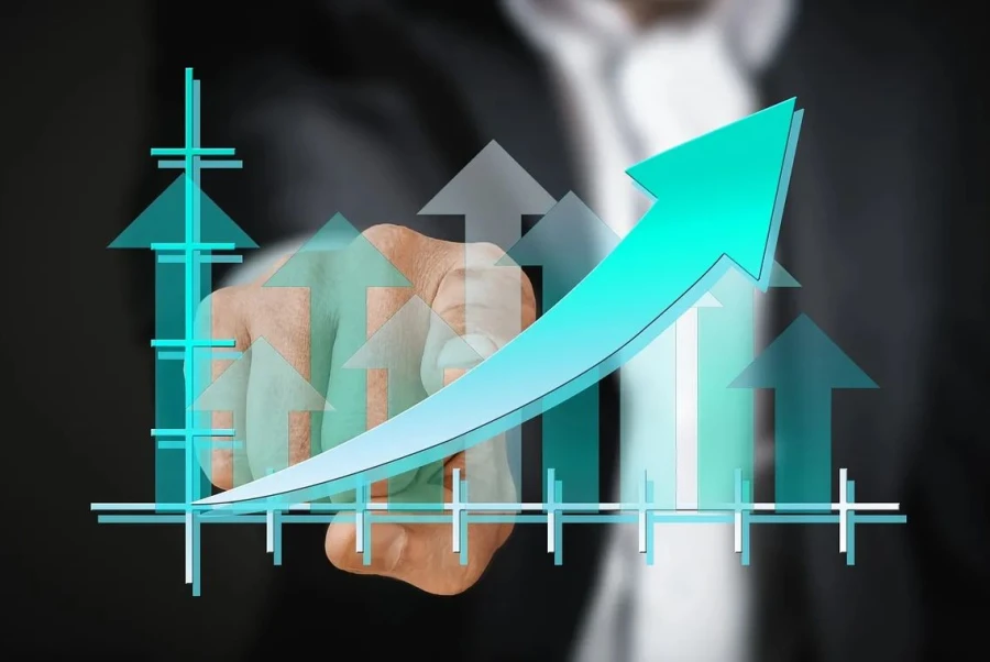 Crowdfunding, una financiación alternativa para startups que está ganando adeptos