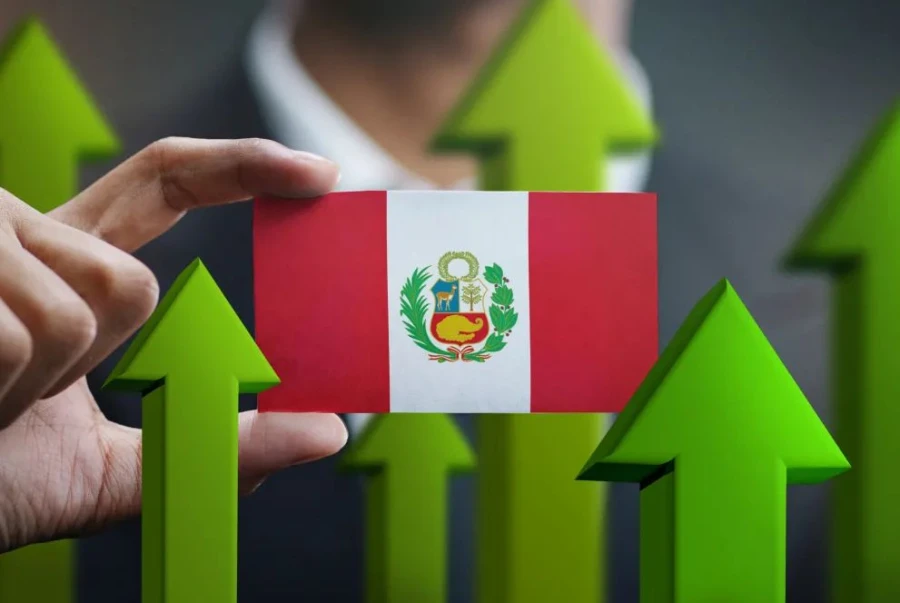Las Fintech peruanas se reducen, pero aumenta la competencia en el mercado