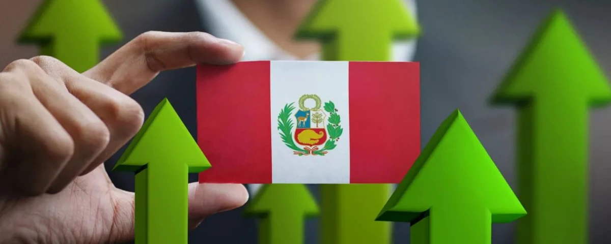 Las Fintech peruanas se reducen, pero aumenta la competencia en el mercado