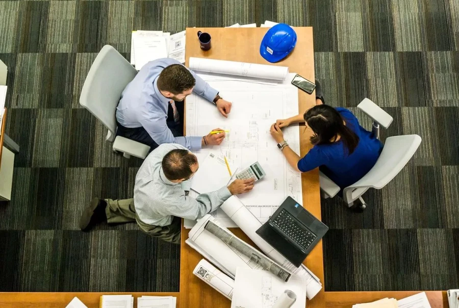 Claves para conocer el modelo de negocio de una startup