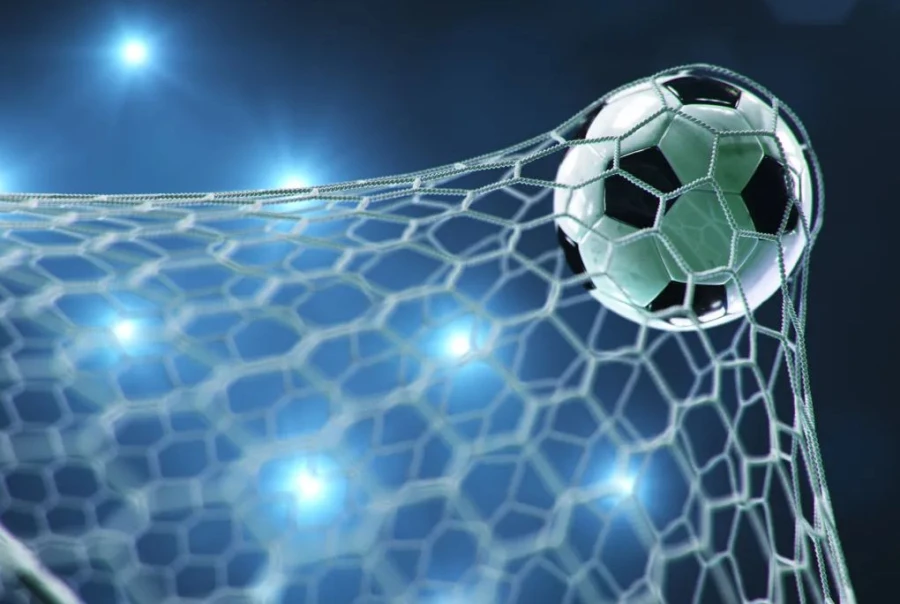 La startup colombiana Rappi y FC Barcelona rubrican alianza estratégica