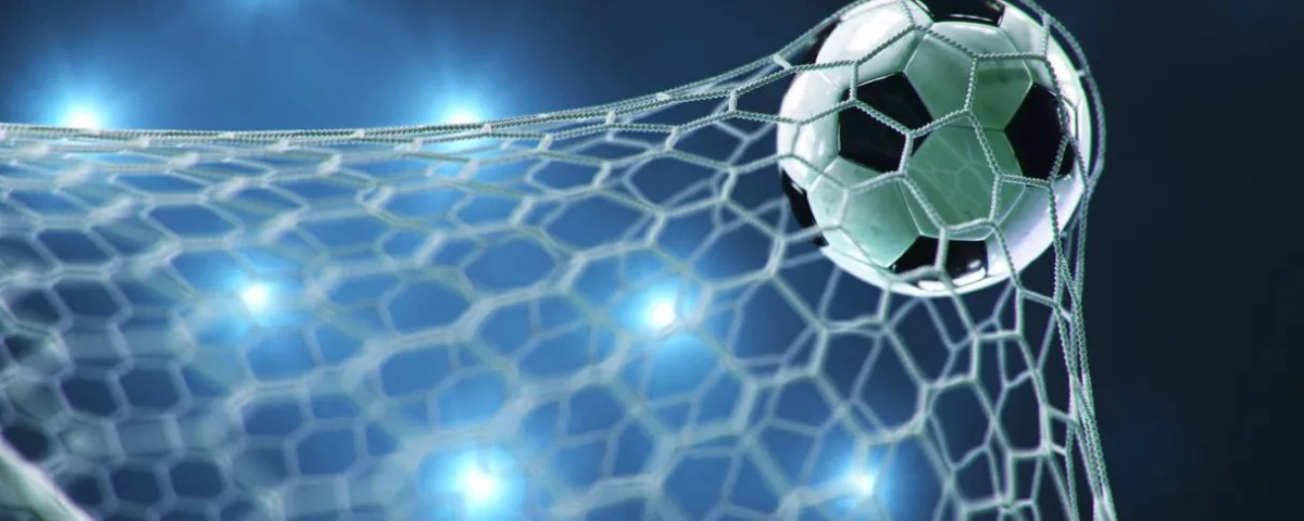 La startup colombiana Rappi y FC Barcelona rubrican alianza estratégica