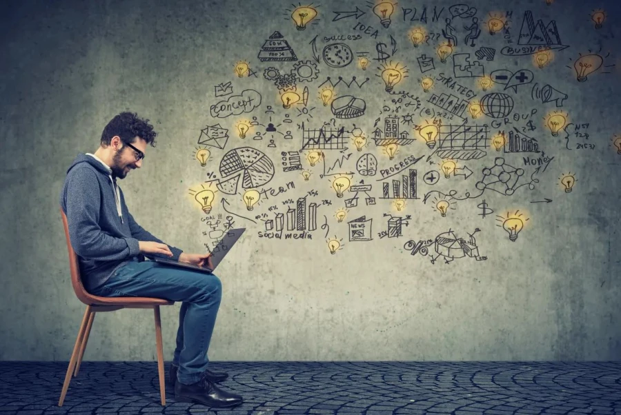 Cómo vender en redes sociales: El auge del social commerce