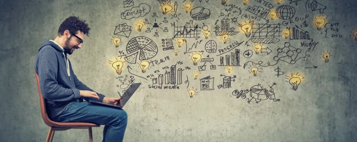 Cómo vender en redes sociales: El auge del social commerce