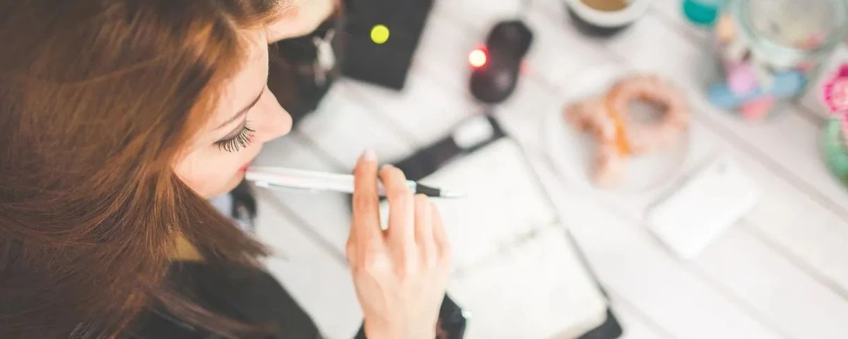 Consejos para poder crear una cultura de empresa fuerte para una startup