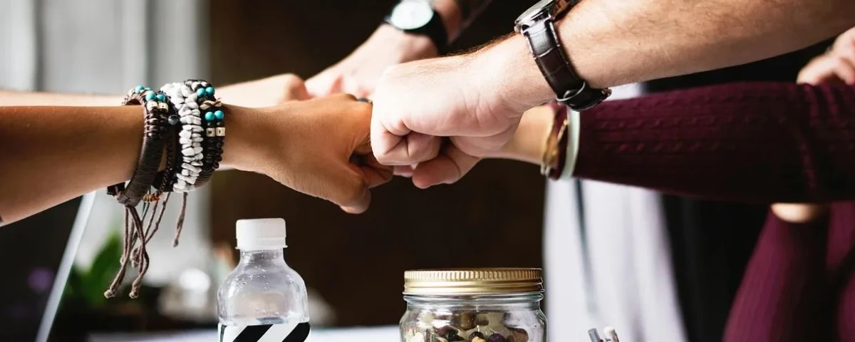 ¿Cómo elegir el equipo de desarrollo adecuado para una startup?