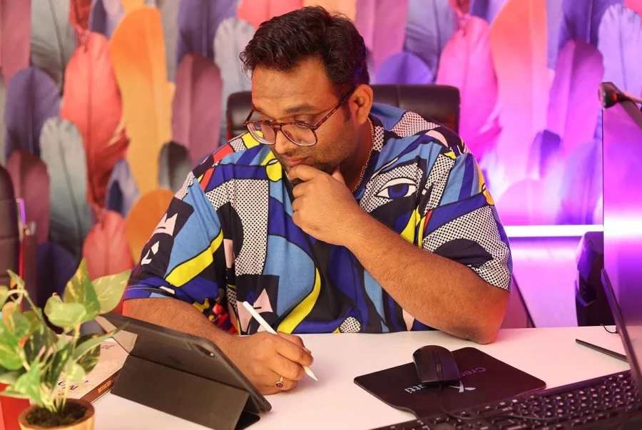 ¿Dónde encontrar al cofundador perfecto para una startup?