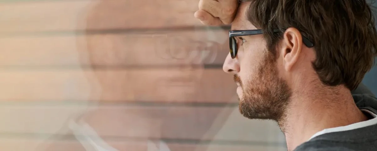 ¿Está la salud mental del emprendedor en permanente riesgo?