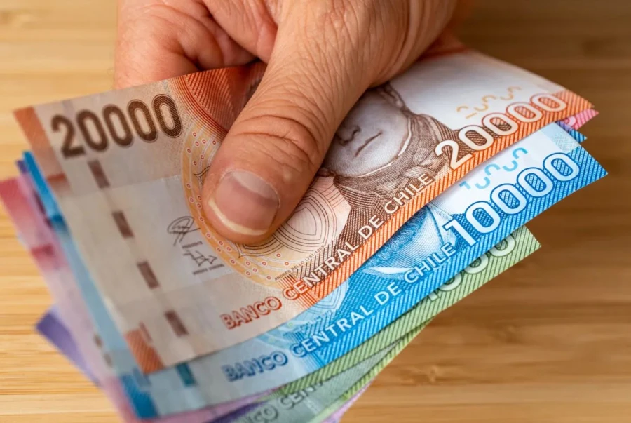 Crecimiento y adopción: el panorama positivo del ecosistema Fintech chileno