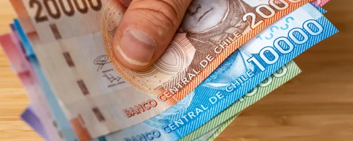 Crecimiento y adopción: el panorama positivo del ecosistema Fintech chileno