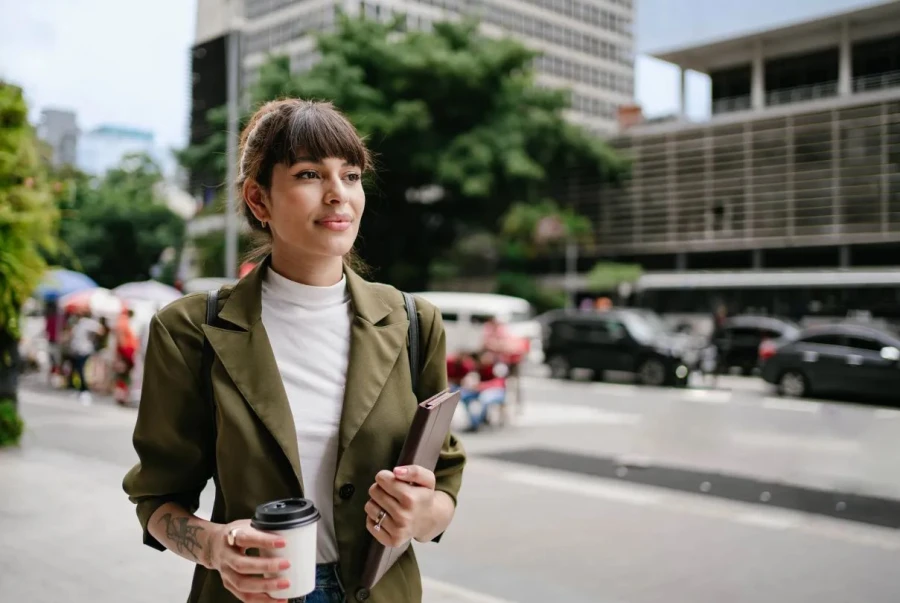 La importancia de contratar servicios legales en startups