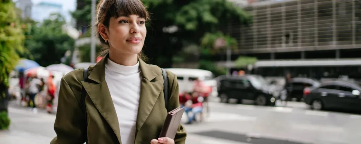 La importancia de contratar servicios legales en startups