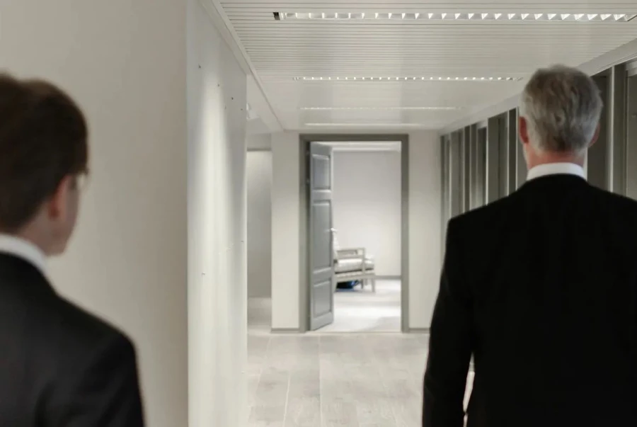 ¿Cuál es la diferencia entre un mentor y un asesor en el contexto de una startup?