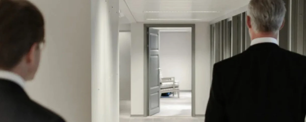 ¿Cuál es la diferencia entre un mentor y un asesor en el contexto de una startup?