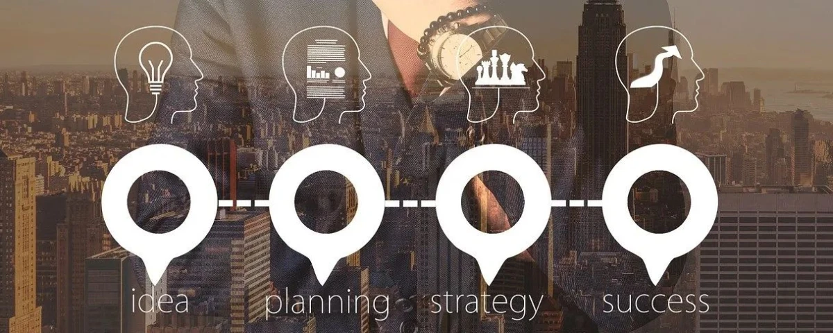 Estrategias efectivas para impulsar el crecimiento de una startup