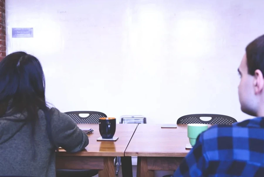 ¿Qué es el desarrollo ágil y cómo se utiliza en el contexto de las startups?