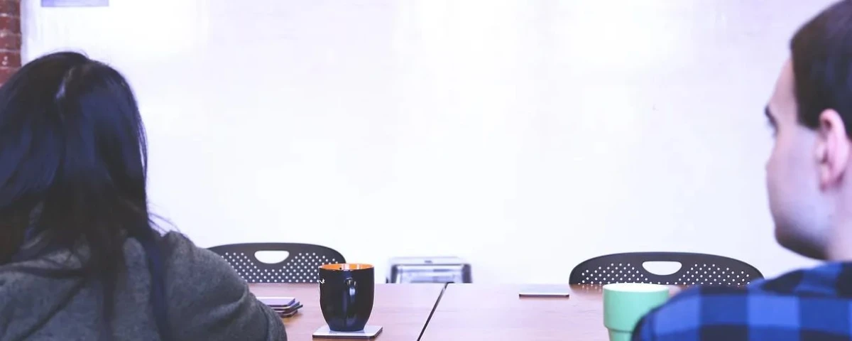 ¿Qué es el desarrollo ágil y cómo se utiliza en el contexto de las startups?