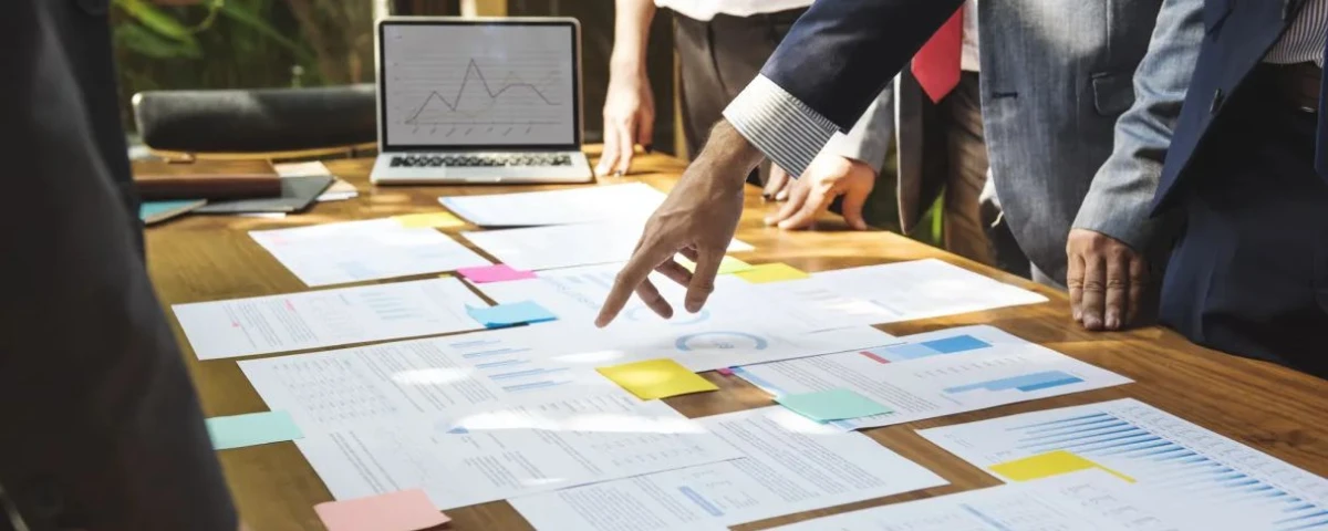 Más unicornios y acuerdos: el sector IA global sobrevive a la crisis