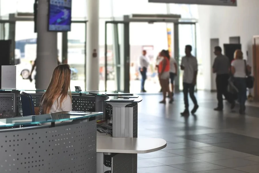 Así hacemos rentable nuestra startup B2B