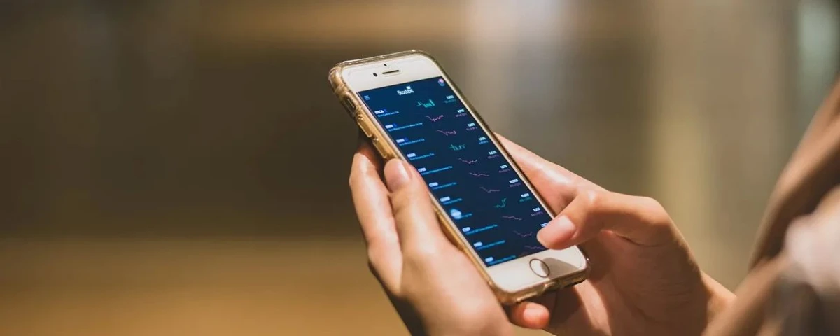 ¿Cómo manejar la facturación y pagos en una startup de servicios?