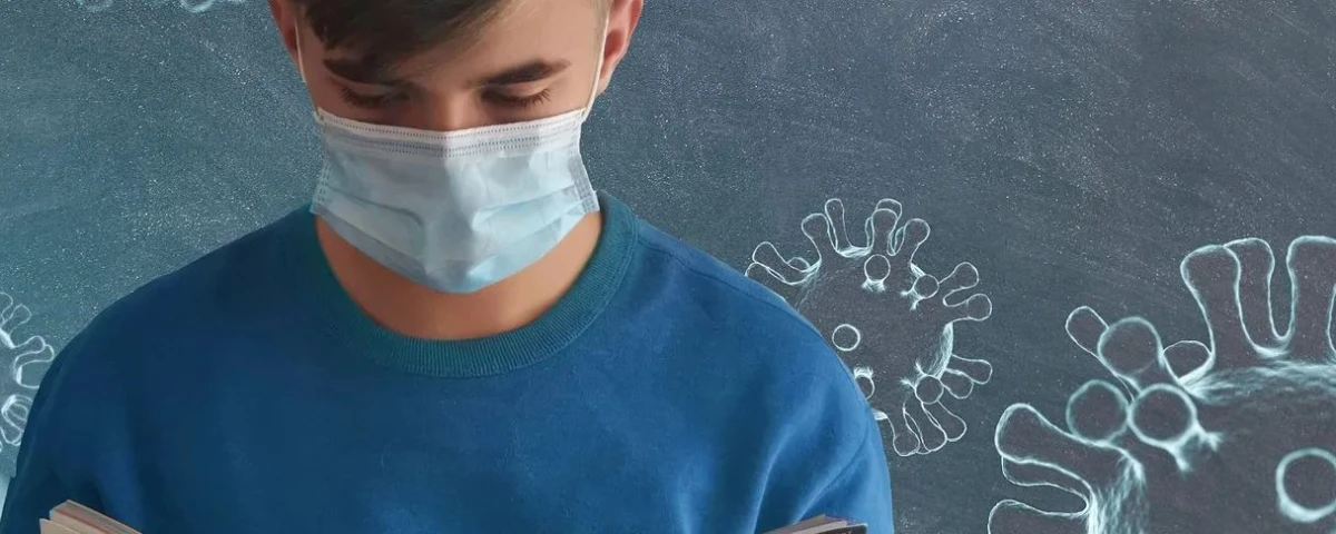 La tasa de NINIS en España se sitúa en el 2,4 por ciento