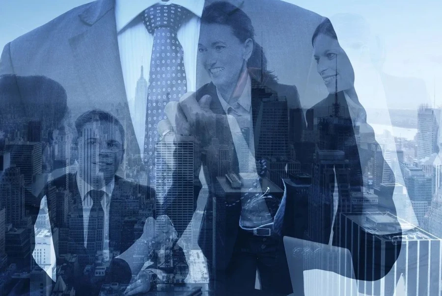 Claves para poder hacer crecer mi startup