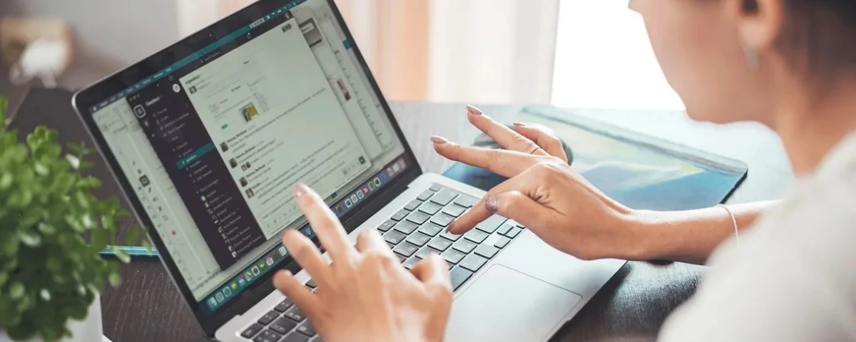 Diferencias entre el marketing B2B y el marketing B2C para startups