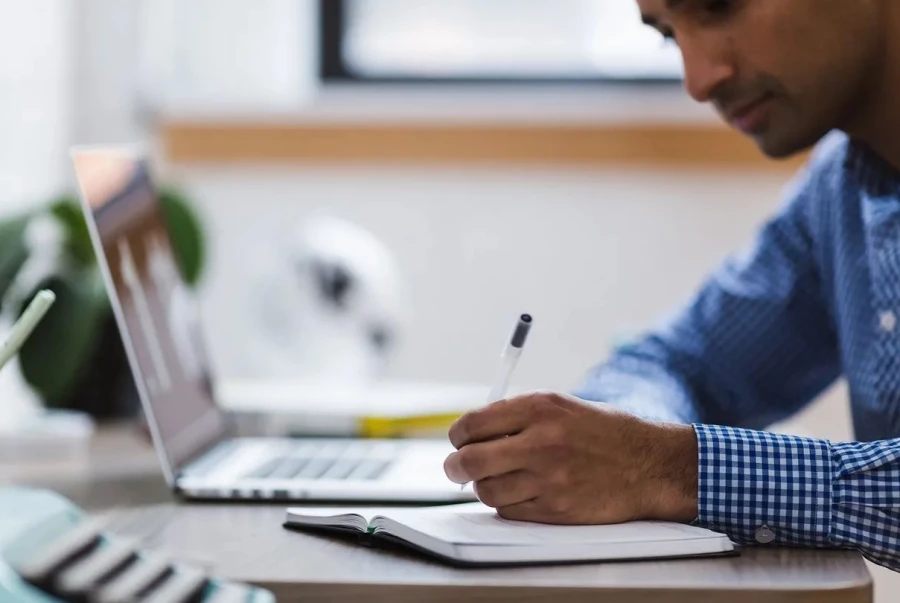 ¿Cómo hacer un plan de negocios para una startup de tecnología?