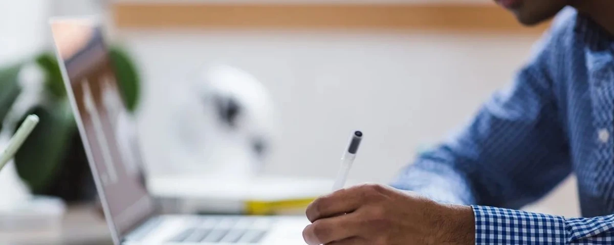 ¿Cómo hacer un plan de negocios para una startup de tecnología?