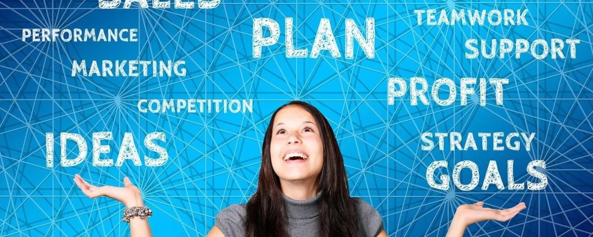 Estrategias para adquirir clientes en una startup B2B