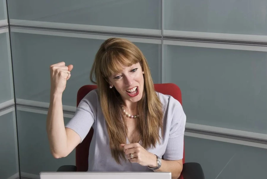 ¿Cómo medir el éxito de una startup?