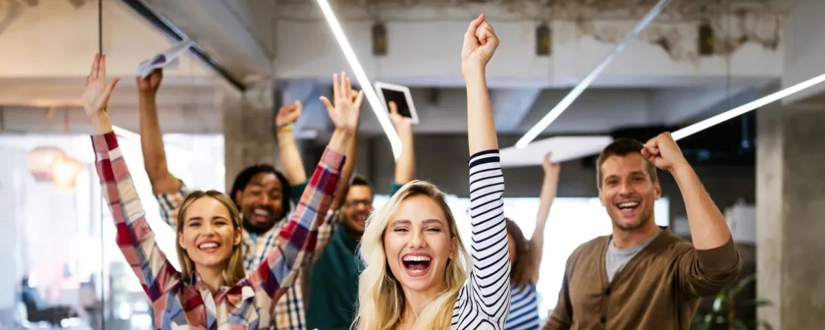 Juan Magán y 2manydjs, cabezas de cartel del South Summit Street Fest 2023