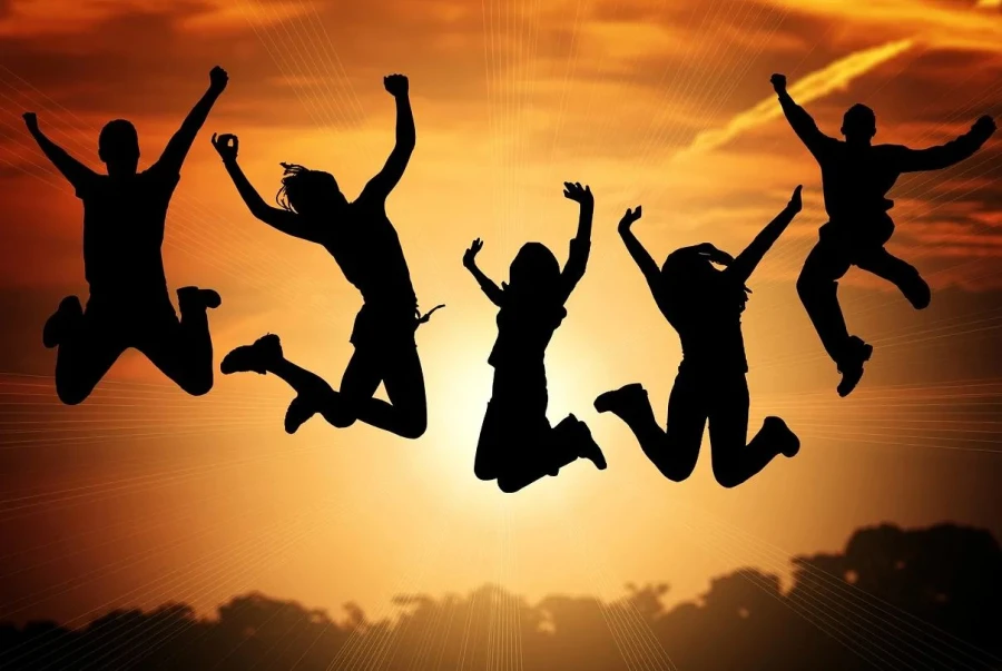 Consejos y claves para conseguir el éxito en una startup