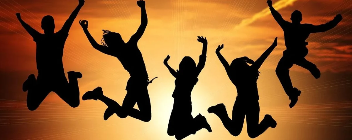 Consejos y claves para conseguir el éxito en una startup