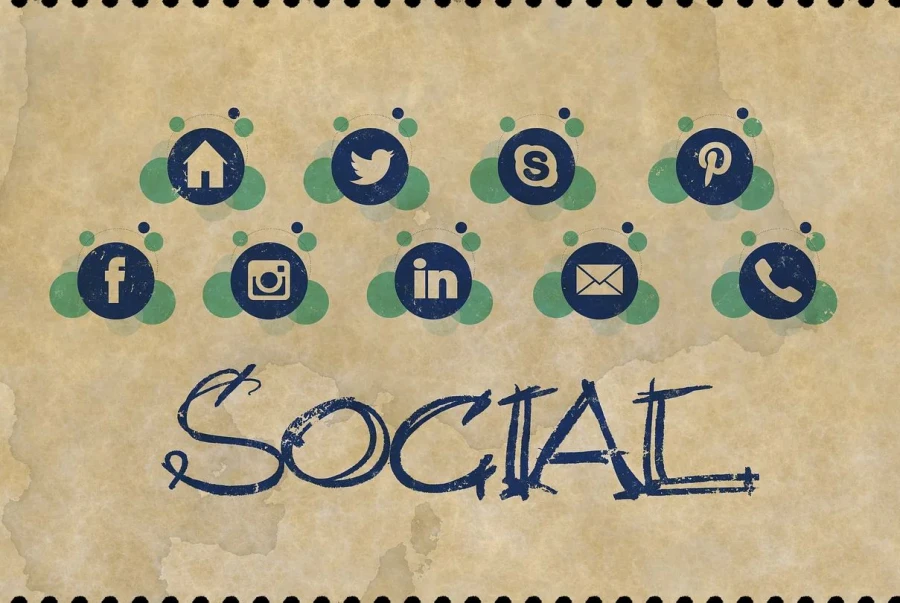 Crear una marca sólida para una startup, claves y consejos