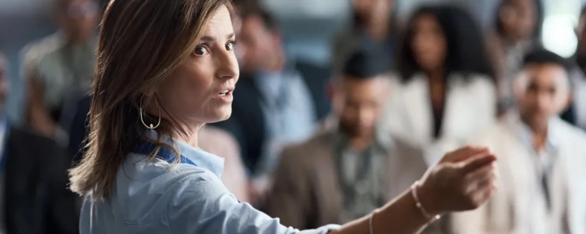 Gestión ágil de la empresa: Transformando lean management y lean office para la era moderna