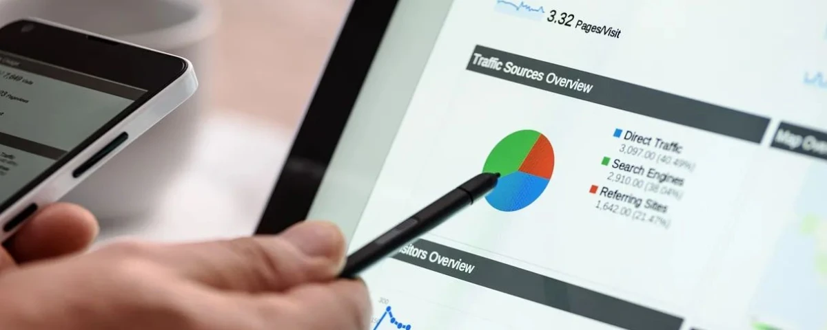 ¿Cómo se puede hacer una investigación de mercado efectiva para una startup?