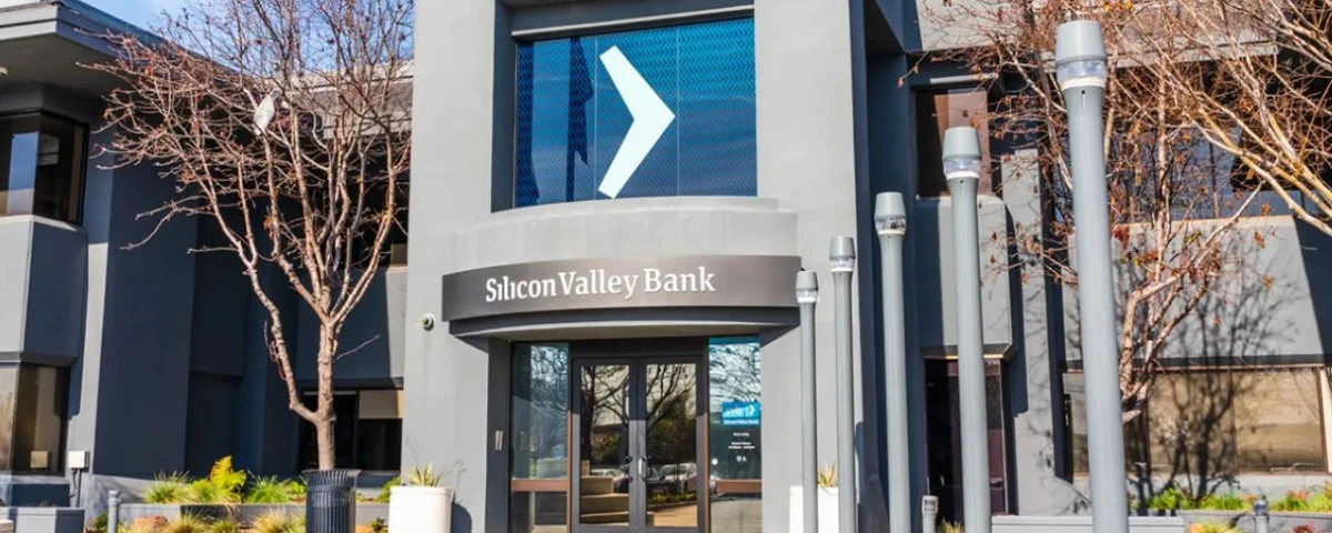 Silicon Valley Bank, ¿se repite la historia?
