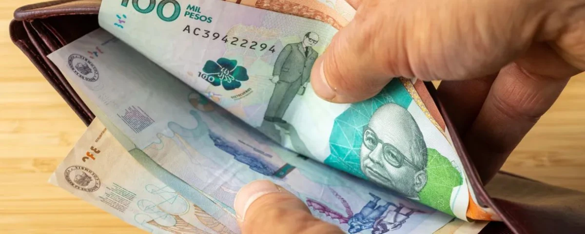 IA para la reinserción financiera en Latam: fintech Colektia cierra ronda de financiamiento