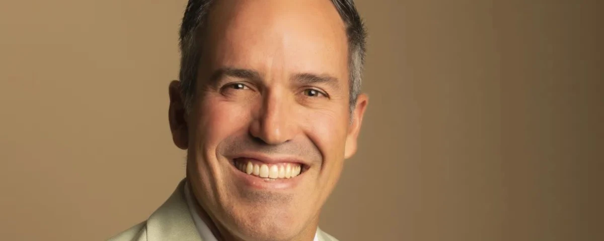 Álvaro Miguel Cabrera: Forjando un futuro de innovación y transformación tecnológica