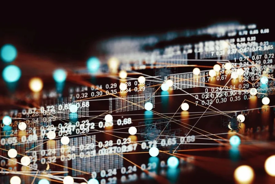 Premio Ideas Innovadoras Isabel P. Trabal, hasta el 28 de abril