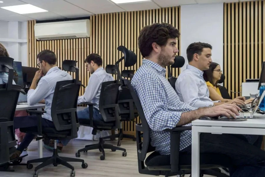 The Startup CFO diversifica sus servicios para startups e inicia su expansión internacional