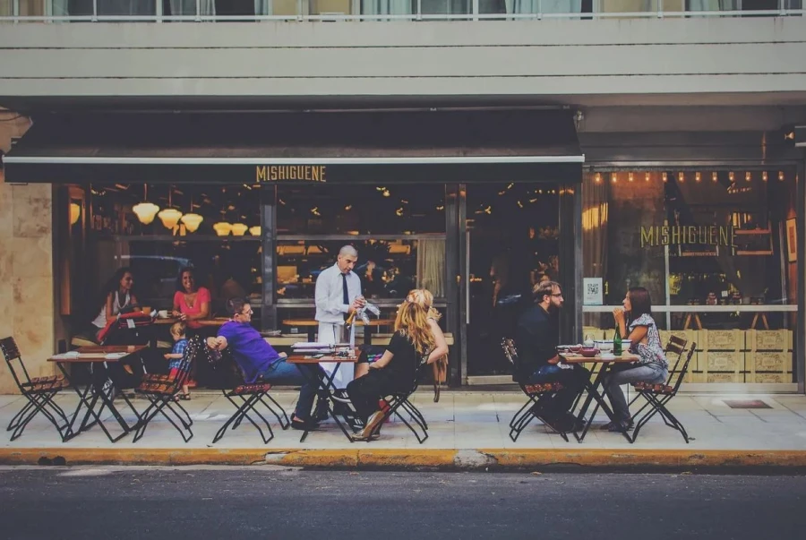 La importancia del feedback de los clientes, cómo aprender de lo que nos cuentan o critican
