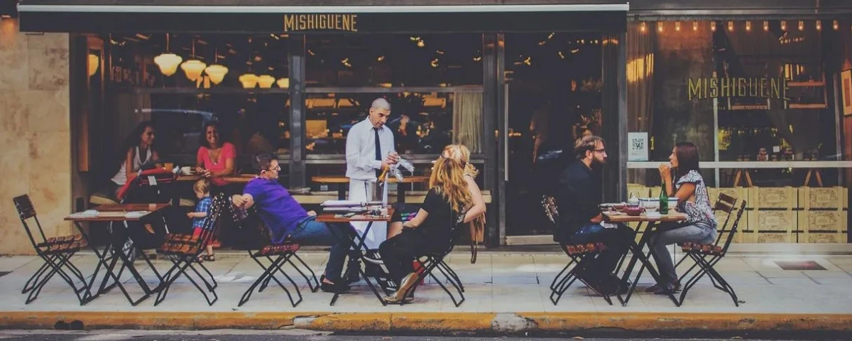 La importancia del feedback de los clientes, cómo aprender de lo que nos cuentan o critican