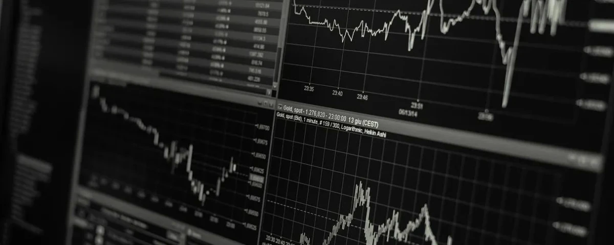 ¿Cuáles son las ventajas y desventajas de conseguir inversión de capital riesgo?