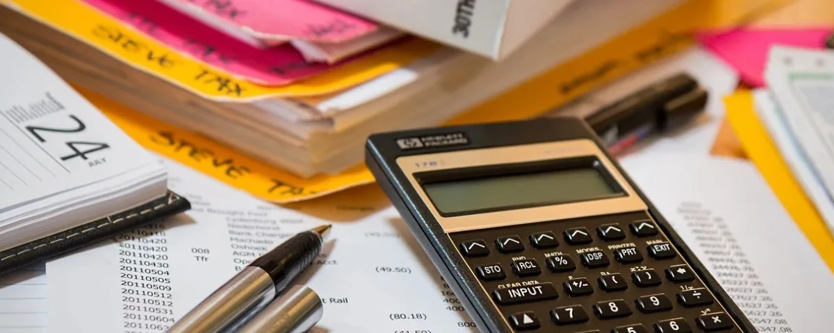 Así se establece un presupuesto para una startup