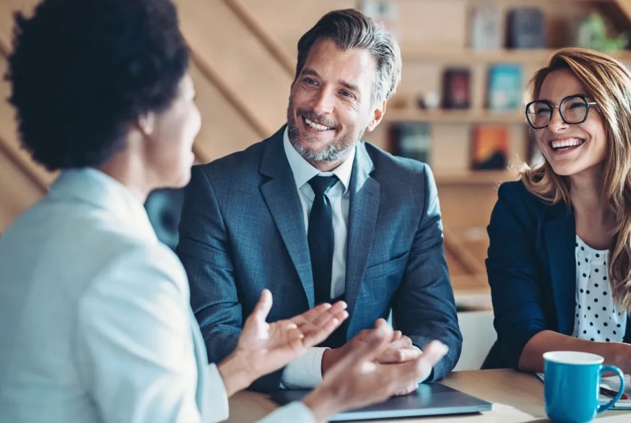 Análisis de proyectos de inversión: Herramientas e importancia