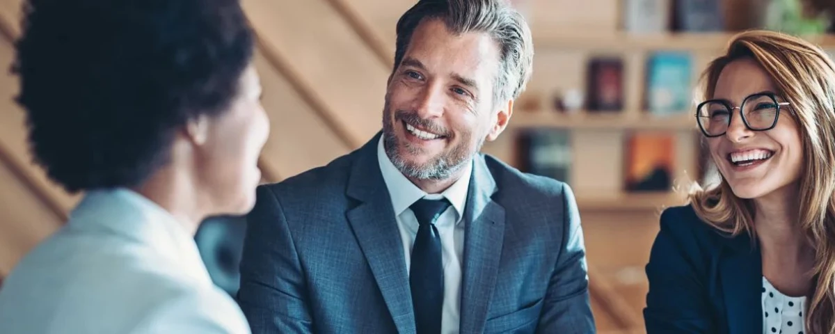 Análisis de proyectos de inversión: Herramientas e importancia