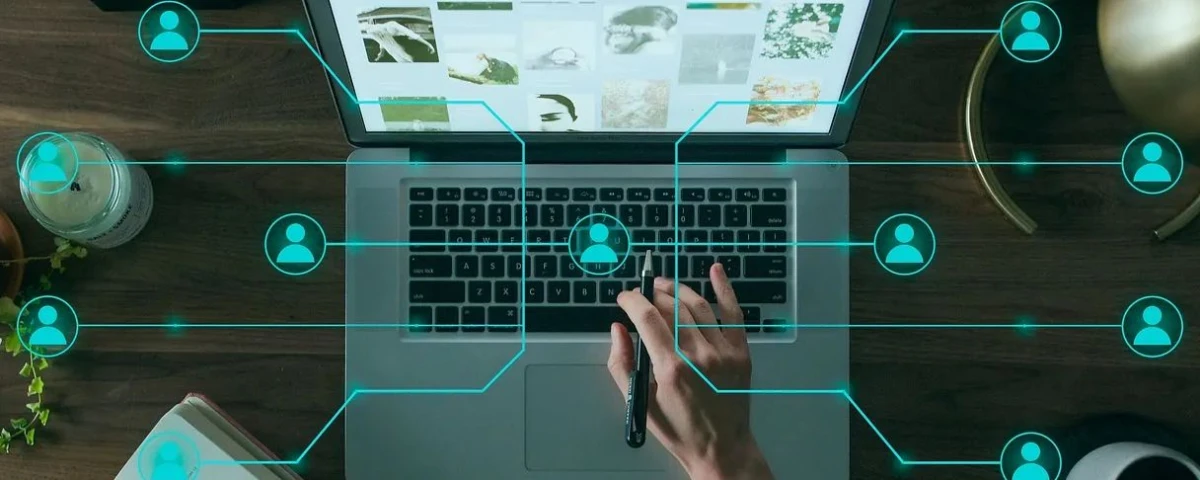 Cómo posicionar una startup de servicios con una estrategia de marketing de contenidos maestra