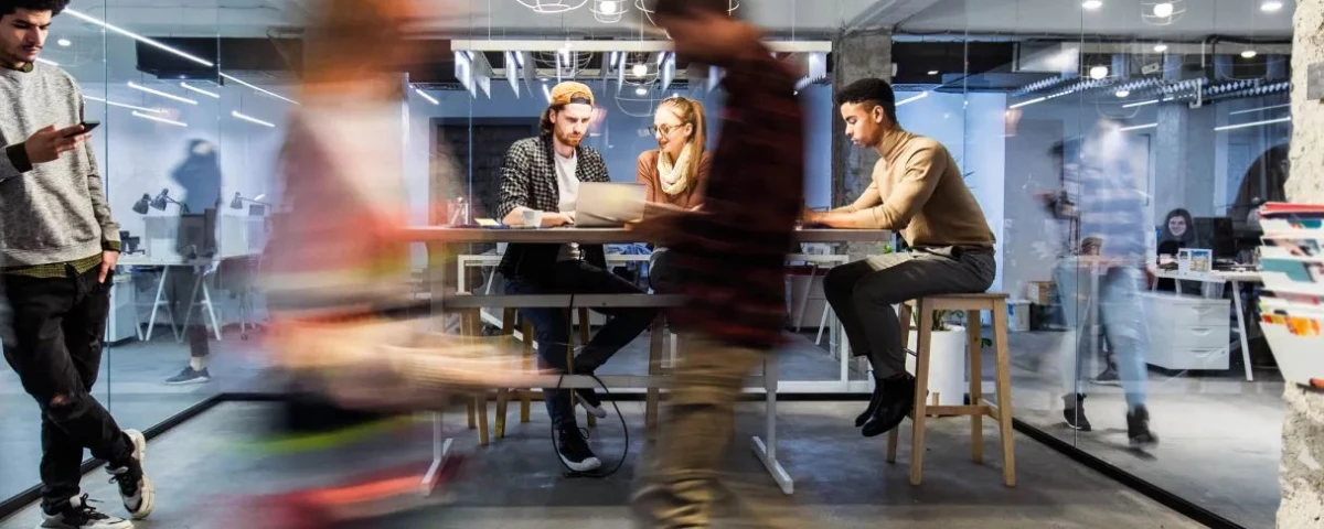 Nudging, siempre responsable